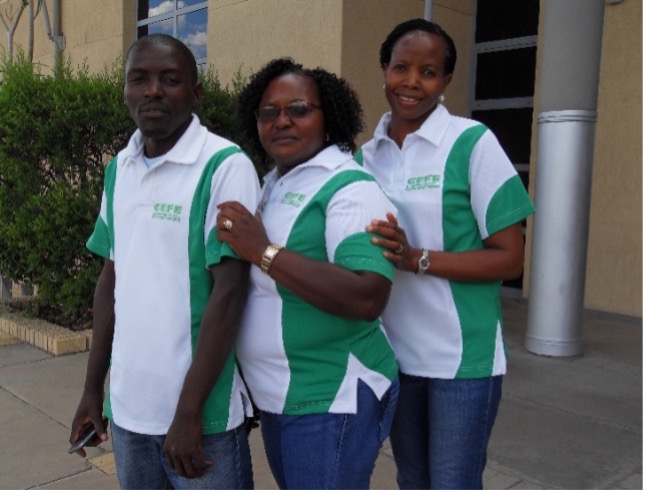 CEFE gallery photo 4